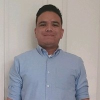 Edwin Herrera Email & Phone Number
