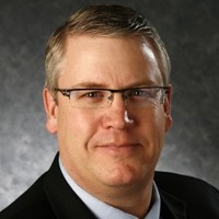 Greg Rowe Email & Phone Number