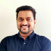 Sanket Patel Email & Phone Number