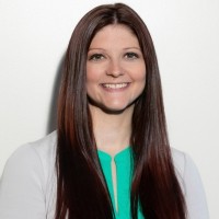 GEICO Employee Sarah Button's profile photo