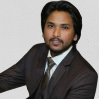Devrims Employee Asim Hussain's profile photo