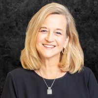Lynn Kronenberger Email & Phone Number