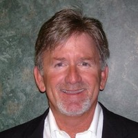Jay Heagerty Jr. Email & Phone Number