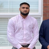 Adeeb Khan Email