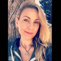 Eden Hospital Medical Center Employee Sara Tinney's profile photo
