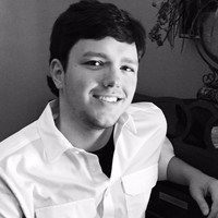 Michael Farah Email & Phone Number