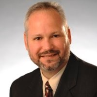Neil Winter Email & Phone Number