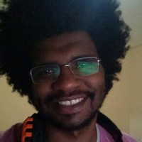Oval Employee Diogo G. S. Santos's profile photo