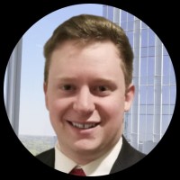 Alex Levine Email & Phone Number