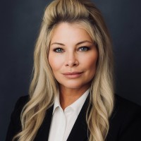 Midland Public Schools Employee Michelle Cline's profile photo