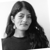 Jayaram Law Employee Srinidhi Krishnan's profile photo