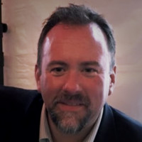 NEWS CENTER Maine Employee Joe Whalen's profile photo