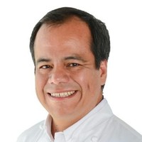 Innit Employee Francisco M's profile photo