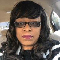 Tracy Drc Email & Phone Number