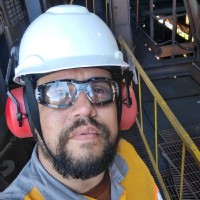 REXOLD Employee Filipe Souto Silva's profile photo