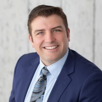 Joseph Egloff Email & Phone Number