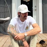 Defined Designs Inc. Employee Dwayne Virag's profile photo