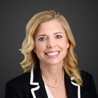 Scheef & Stone, LLP Employee Kelly Kleist's profile photo