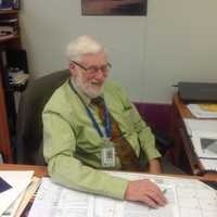 John Oam Email