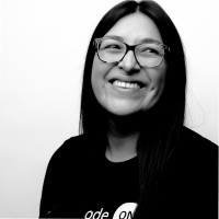 Tech-Moms Employee Kim Starr's profile photo