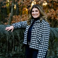 Jana Novey Email & Phone Number