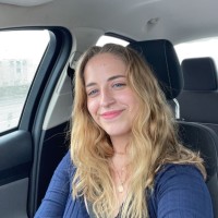 The Hawthorns Golf & Country Club Employee Layla Stanley's profile photo