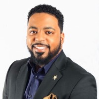 Larry Biggers Email & Phone Number