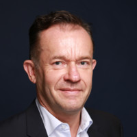 Nicolas Lesage Conseil Employee Nicolas Lesage's profile photo