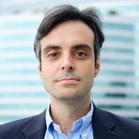 GRUPO TX Employee Jose Alvaro's profile photo