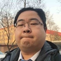 Tan Lu Email