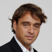 Bruno Bühler Email