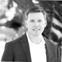 Jason Clark Email & Phone Number