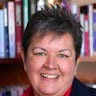 Jill Lee-Barber Email