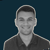 Firmaway Employee Jonathan Moledo's profile photo
