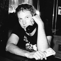 Threadgill's Employee David Cotton's profile photo