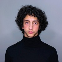 Easy Payment Services Ltd. Employee Pavel Doychinov's profile photo