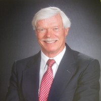 Placentia Library Employee Vinc Przewlocki's profile photo