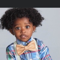 Sacks Ann Tile & Stone Employee Rebecca Stone's profile photo