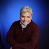 Michael Kiser Email & Phone Number