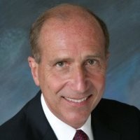 Ascent Advisors, LLC Employee David Beatson's profile photo