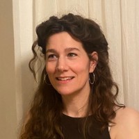 Risbo, Erasmus Universiteit Rotterdam Employee Loes de Jong's profile photo