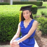 Briana Lee Email & Phone Number | Emory Healthcare Ultrasound