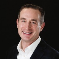 JB Matteson, Inc. Employee Tom Fischer's profile photo