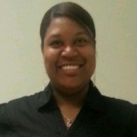 Bobcat of North Texas Employee Latisha Murray's profile photo