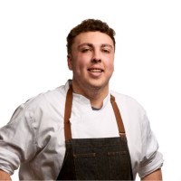 Sandridge Crafted Foods Employee Sam Brogan's profile photo