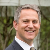Jeff Shacket Email & Phone Number