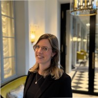 Gisela Murbach Email