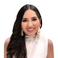 Softek, Inc. Employee Adriana Martinez's profile photo