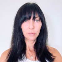 Avatara Personal Care, LLC Employee Erin Murray's profile photo