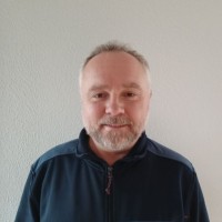 HimmerLand Employee Peter Laustsen's profile photo